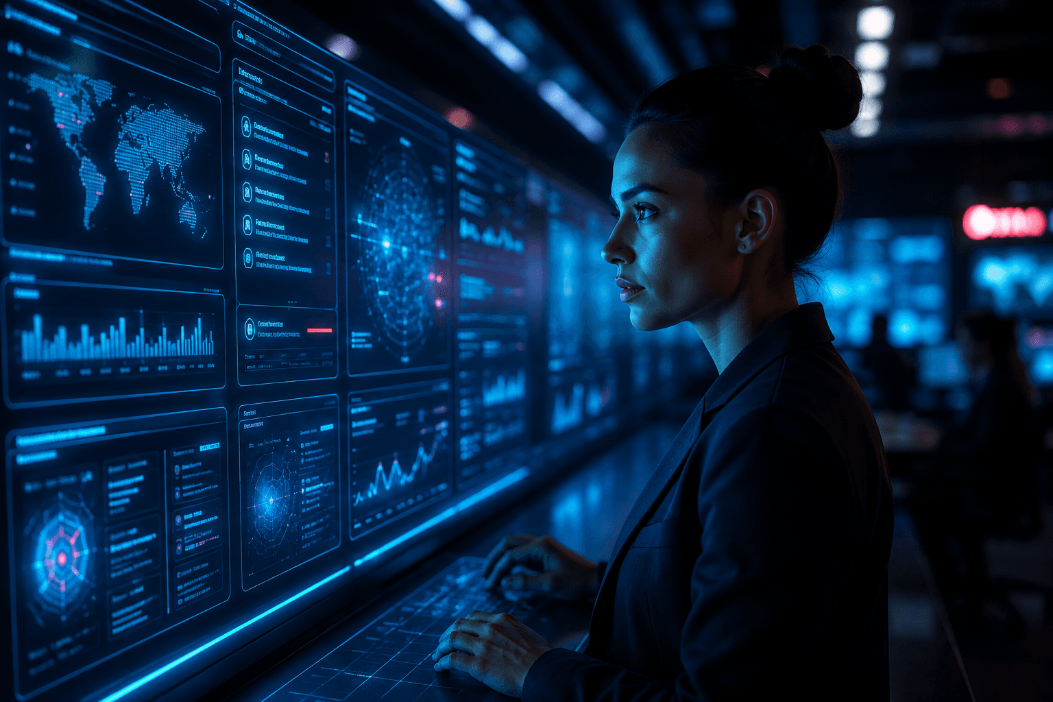 Navigating Tech Debt During Digital Transformation